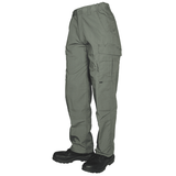 24-7 Simply Tactical Cargo Pants