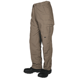 24-7 Simply Tactical Cargo Pants