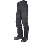 24-7 Xpedition Pants