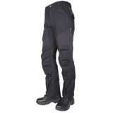 24-7 Xpedition Pants