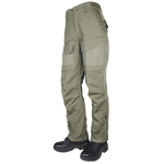 24-7 Xpedition Pants