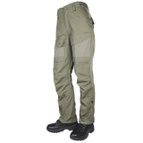 24-7 Xpedition Pants