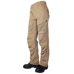 24-7 Xpedition Pants