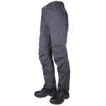 24-7 Xpedition Pants