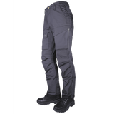 24-7 Xpedition Pants