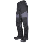 24-7 Xpedition Pants