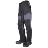 24-7 Xpedition Pants