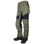 24-7 Xpedition Pants