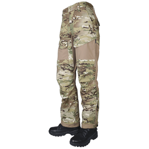 24-7 Xpedition Pants