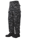 VAT Print Digital Pants