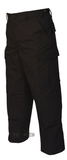 Gen-1 Police BDU Pants