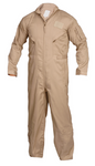 27-P Basic Flight Suit