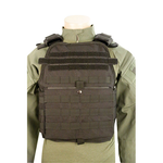 Bodyguard Plate Carrier