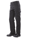 Tactical Boot Cut Trousers