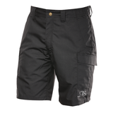 Simply Tactical Cargo Shorts