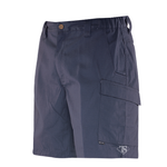 Simply Tactical Cargo Shorts