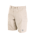 Simply Tactical Cargo Shorts