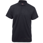 Short Sleeve Performance Polo