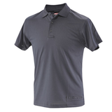 Short Sleeve Performance Polo