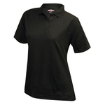 Women's Short Sleeve Performance Polo