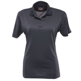 Women's Short Sleeve Performance Polo