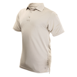 Short Sleeve Performance Polo