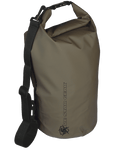 River's Edge 30l Waterproof Dry Bag