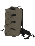 River's Edge 40l Waterproof Dry Backpack