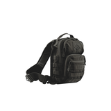 Trek Sling Pack