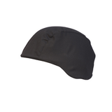 PASGT Kevlar Helmet Covers