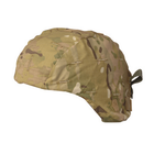 MICH Kevlar Helmet Cover