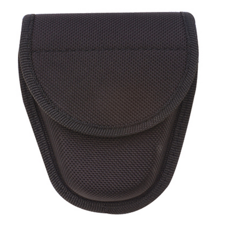 Single Nylon Handcuff Case