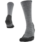 Unisex UA Hitch All Season Boot Socks