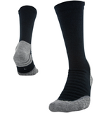 Unisex UA Hitch All Season Boot Socks