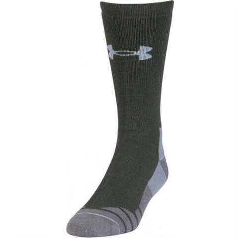 Hitch Heavy 3.0 Boot Socks