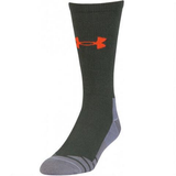 Hitch Lite 3.0 Boot Socks