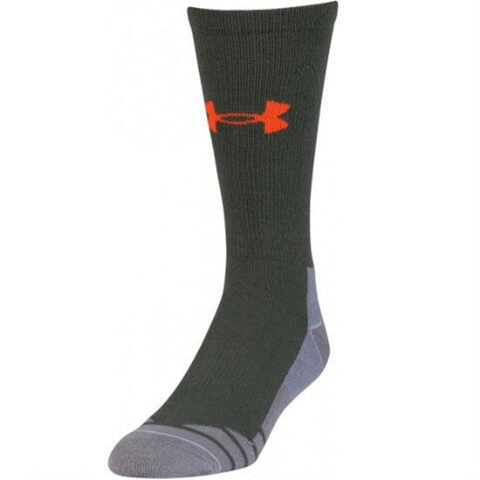 Hitch Lite 3.0 Boot Socks