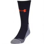 Hitch Lite 3.0 Boot Socks