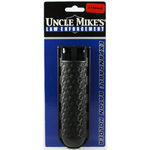 Expandable Baton Holders