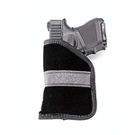 Inside-the-Pocket Holster