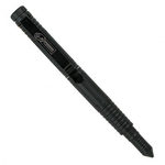 Defiant Tactical Pen