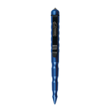 Master Tactical Pen