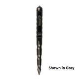 Master Tactical Pen