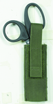 Emt Shears Holster