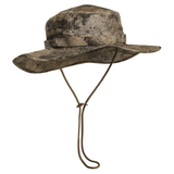 Boonie Hats