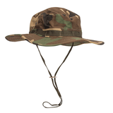 Boonie Hat