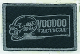 Logo Patch