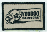 Logo Patch