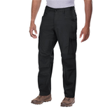 Fusion LT - Stretch Tactical Pant