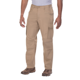 Fusion LT - Stretch Tactical Pant